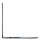 Acer Swift 1 N4000/4GB/64+240SSD/Win10 IPS FHD Srebrny - 466500 - zdjęcie 9